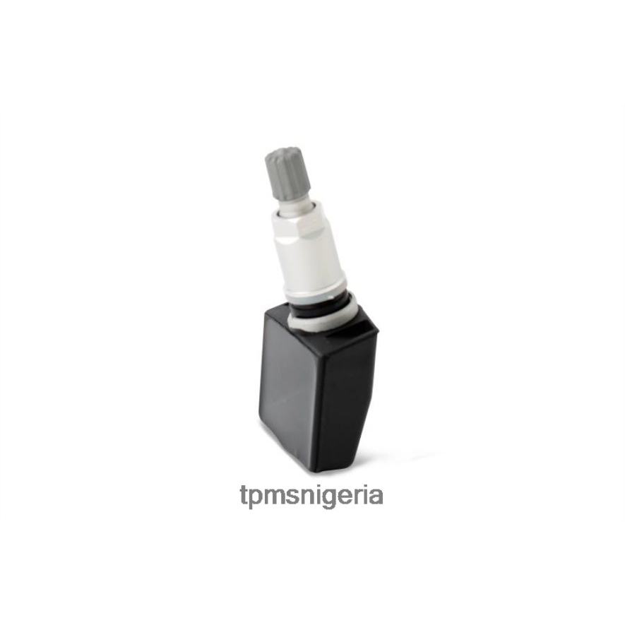 TPMS Sensor Honda | 4PJL6L1524 TPMS Nissan The Pressure Sensor 40700CK001 301MHZ