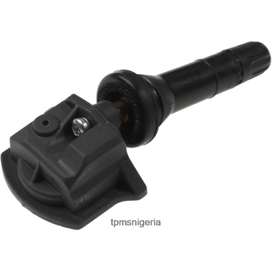 TPMS Sensor Honda | 4PJL6L1604 TPMS Nissan The Pressure Sensor 407006UA0A 381MHZ