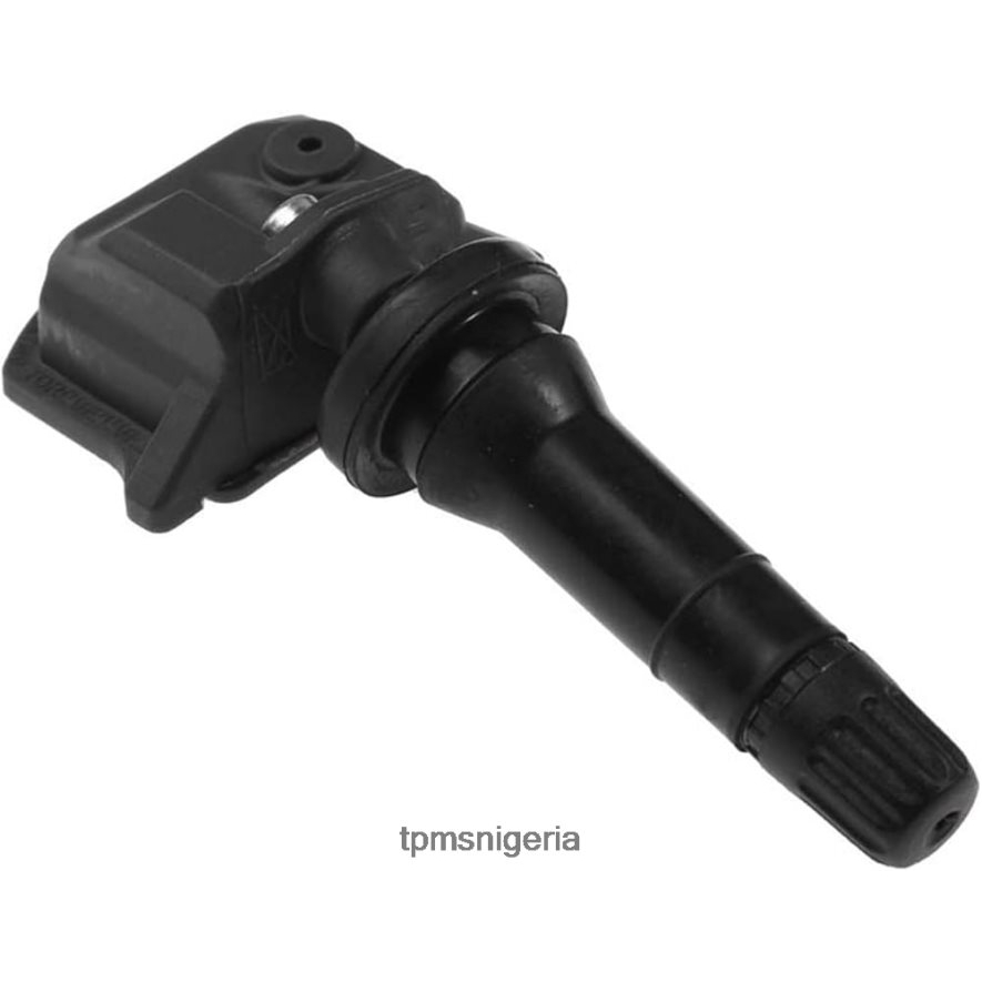 TPMS Sensor Honda | 4PJL6L1604 TPMS Nissan The Pressure Sensor 407006UA0A 381MHZ