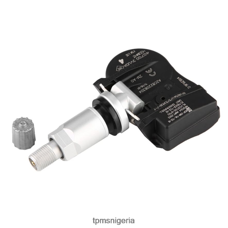 TPMS Sensor Price | 4PJL6L1522 TPMS Nissan The Pressure Sensor 407003VU0A 299MHZ
