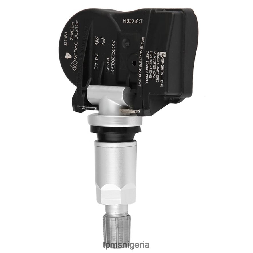TPMS Sensor Price | 4PJL6L1522 TPMS Nissan The Pressure Sensor 407003VU0A 299MHZ