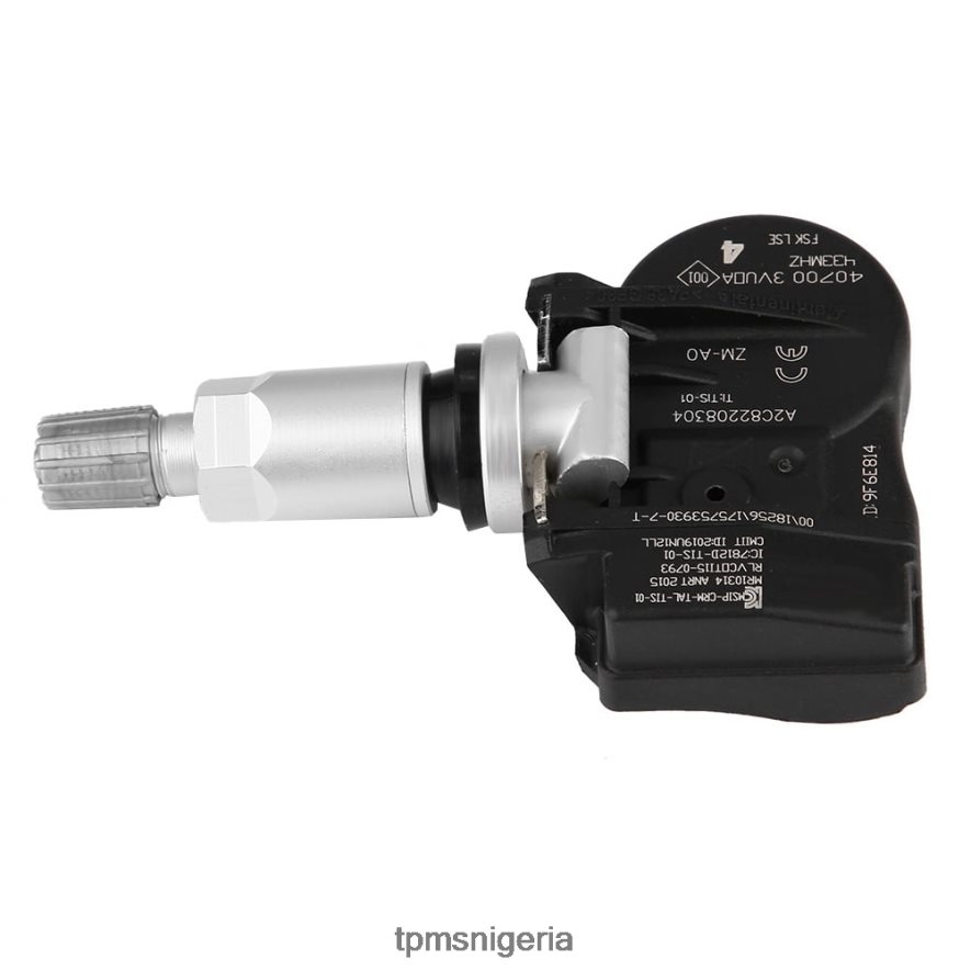 TPMS Sensor Price | 4PJL6L1522 TPMS Nissan The Pressure Sensor 407003VU0A 299MHZ