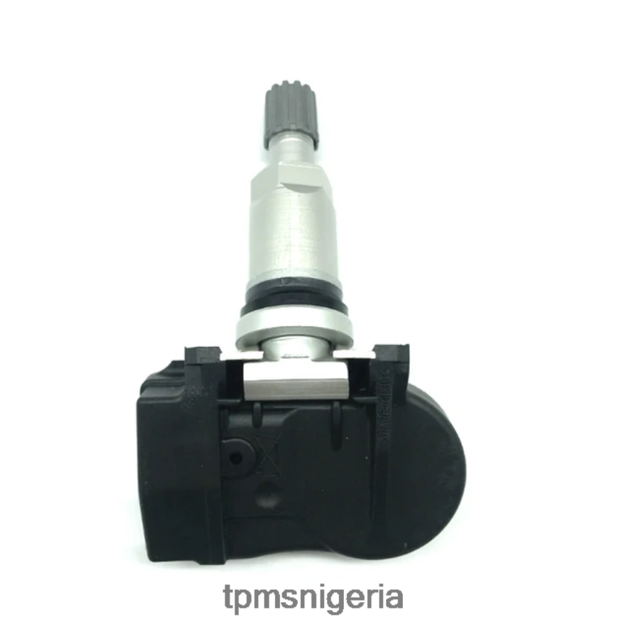 TPMS Sensor Price | 4PJL6L1532 TPMS Nissan The Pressure Sensor 407001LA0A 309MHZ