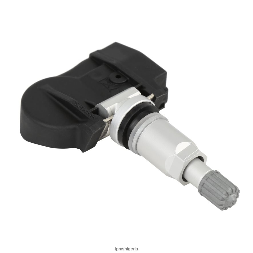 TPMS Sensor Price | 4PJL6L1542 TPMS Nissan The Pressure Sensor 407003AN0A 319MHZ