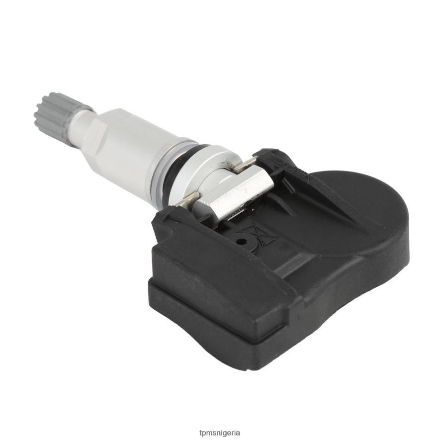 TPMS Sensor Price | 4PJL6L1542 TPMS Nissan The Pressure Sensor 407003AN0A 319MHZ