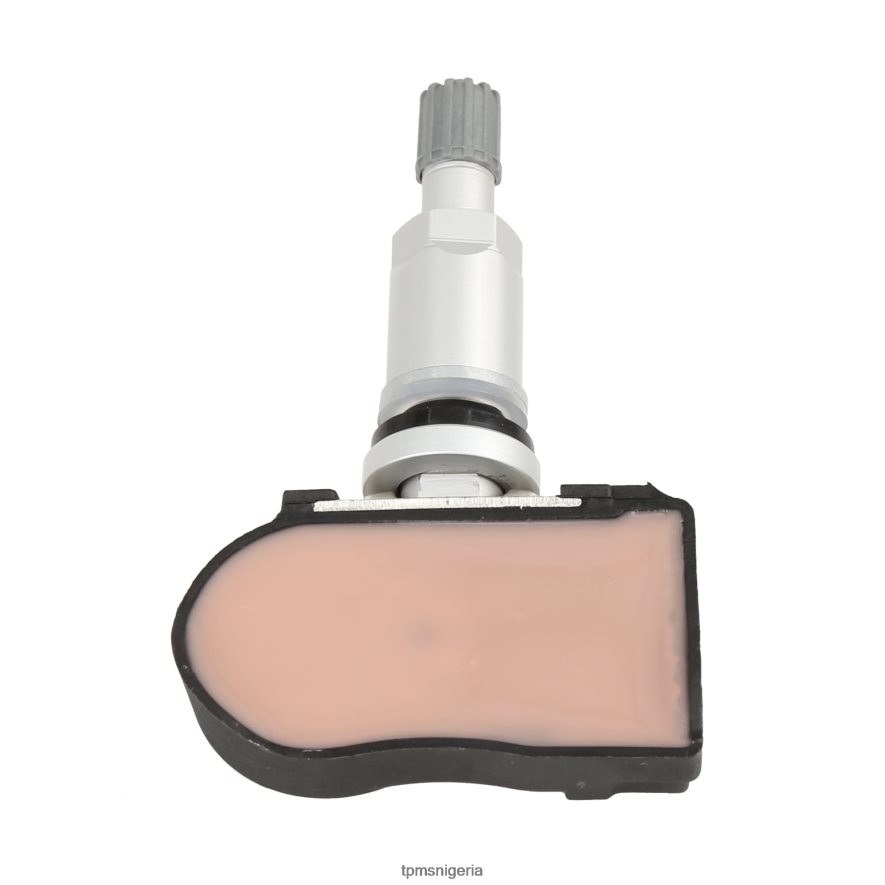TPMS Sensor Price | 4PJL6L1542 TPMS Nissan The Pressure Sensor 407003AN0A 319MHZ