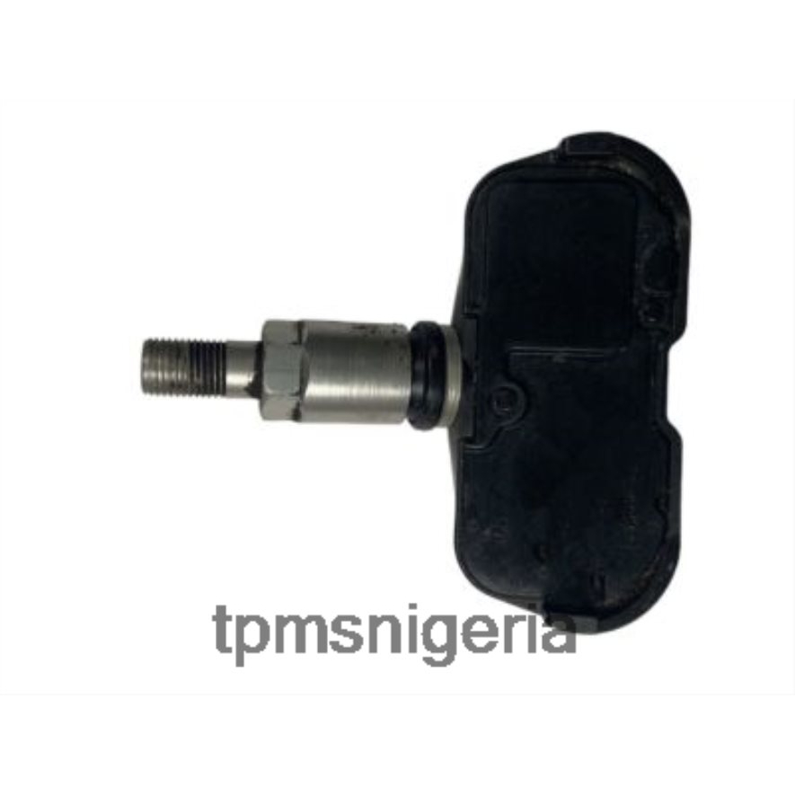 TPMS Sensor Price | 4PJL6L1552 TPMS Nissan The Pressure Sensor 40700JK00C 329MHZ