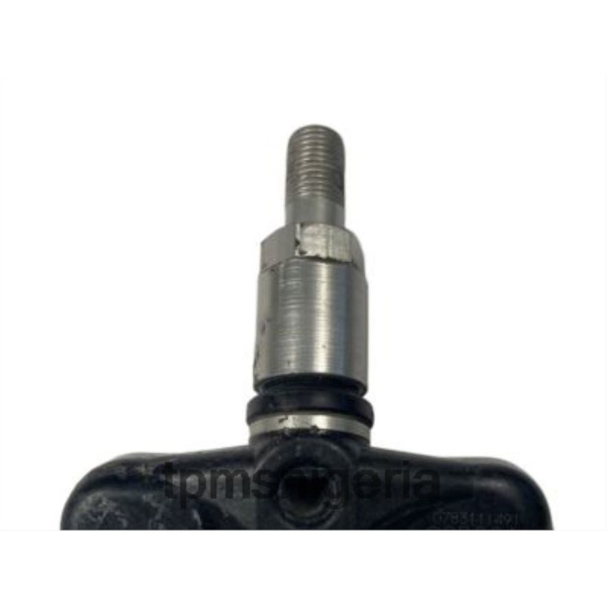 TPMS Sensor Price | 4PJL6L1552 TPMS Nissan The Pressure Sensor 40700JK00C 329MHZ