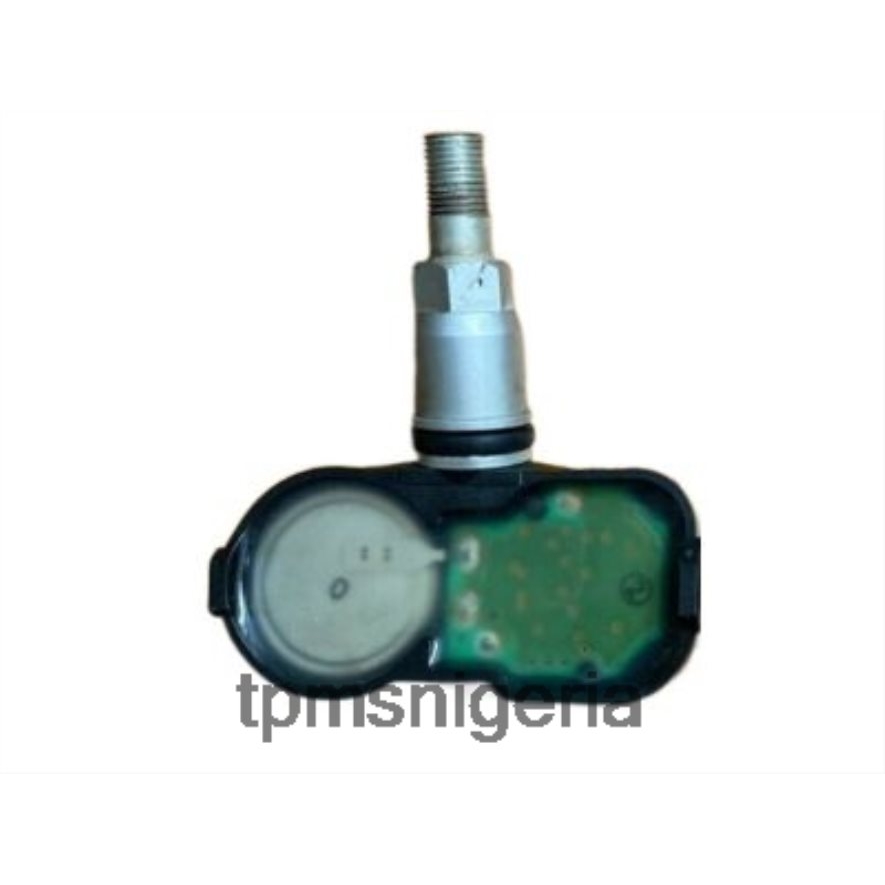 TPMS Sensor Price | 4PJL6L1552 TPMS Nissan The Pressure Sensor 40700JK00C 329MHZ