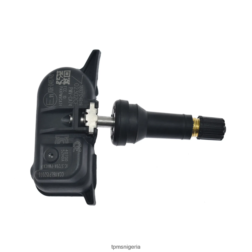 TPMS Sensor Price | 4PJL6L1602 TPMS Nissan The Pressure Sensor 407005ZH0A 379MHZ