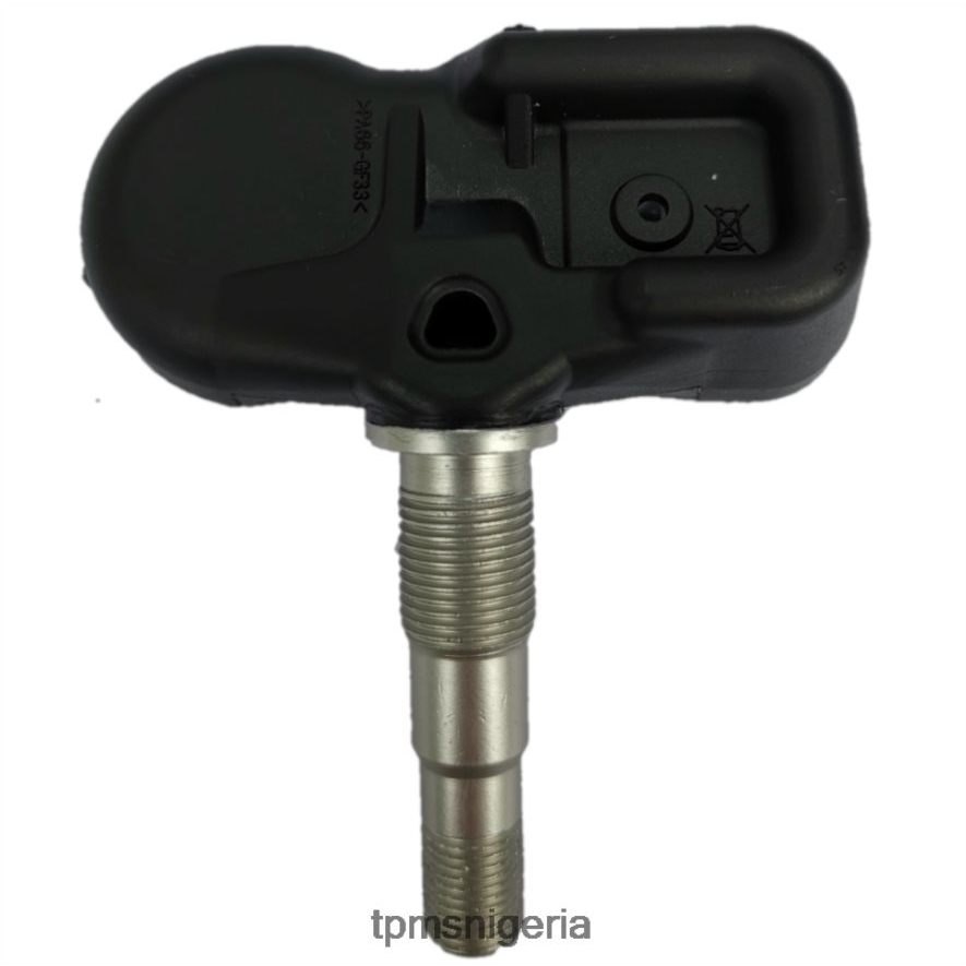 TPMS Sensor Replacement | 4PJL6L1605 TPMS Nissan The Pressure Sensor 407006WY0C 382MHZ