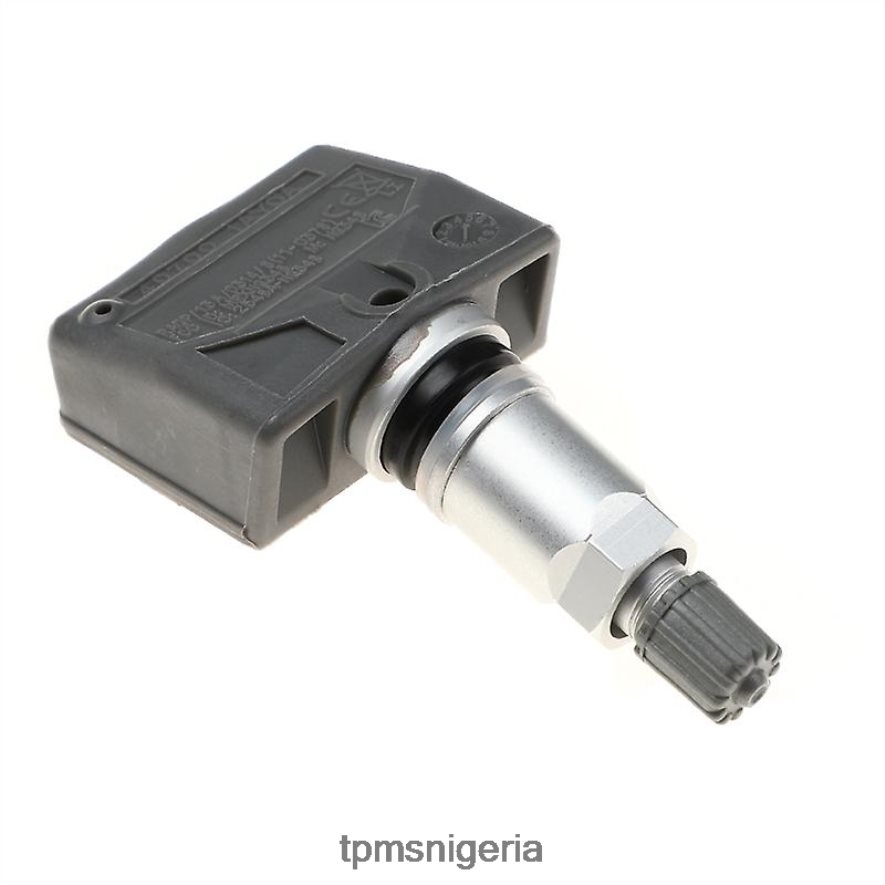 TPMS Sensor Replacement | 4PJL6L1635 TPMS Nissan The Pressure Sensor 407001AY0A 412MHZ