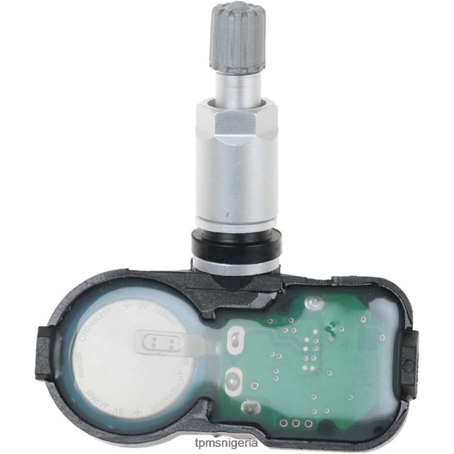 TPMS Sensor Reset | 4PJL6L1513 TPMS Nissan The Pressure Sensor 407001LA0E 290MHZ
