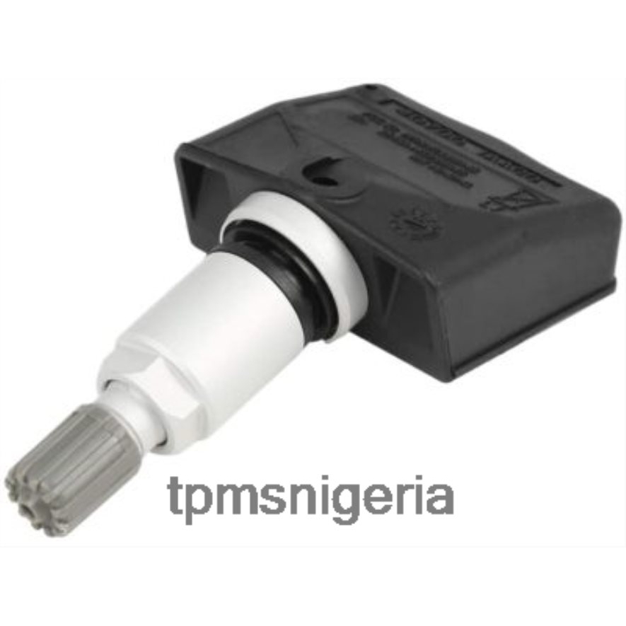 TPMS Sensor Reset | 4PJL6L1523 TPMS Nissan The Pressure Sensor 40700CD001 300MHZ