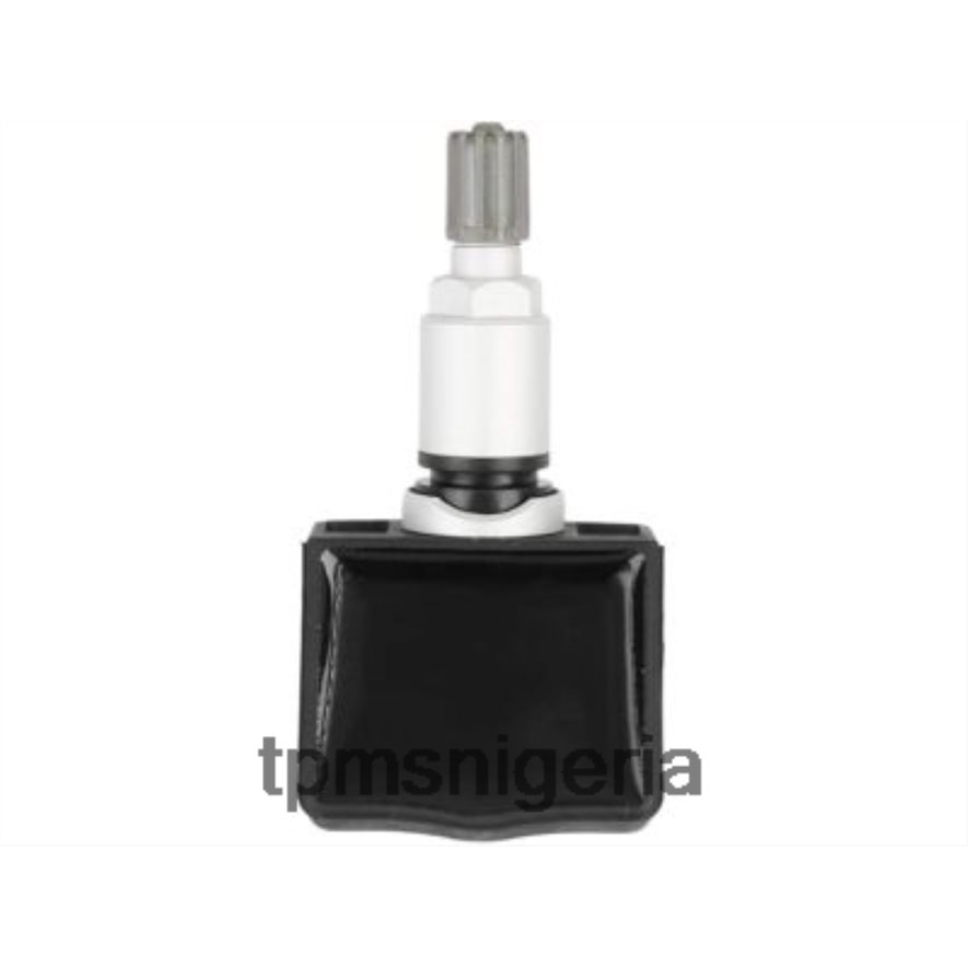 TPMS Sensor Reset | 4PJL6L1523 TPMS Nissan The Pressure Sensor 40700CD001 300MHZ