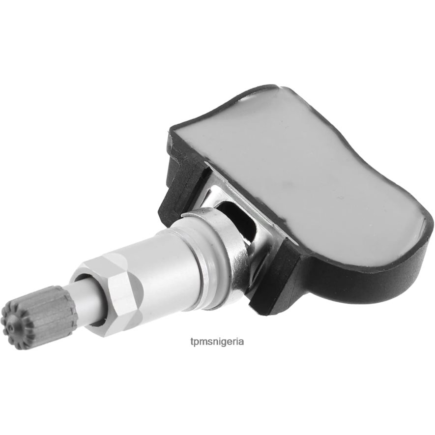 TPMS Sensor Reset | 4PJL6L1533 TPMS Nissan The Pressure Sensor 407003JA0A 310MHZ