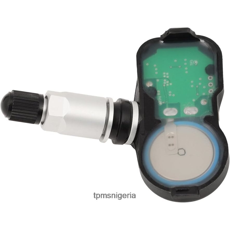 TPMS Sensor Reset | 4PJL6L1563 TPMS Nissan The Pressure Sensor 40700JK01B 340MHZ