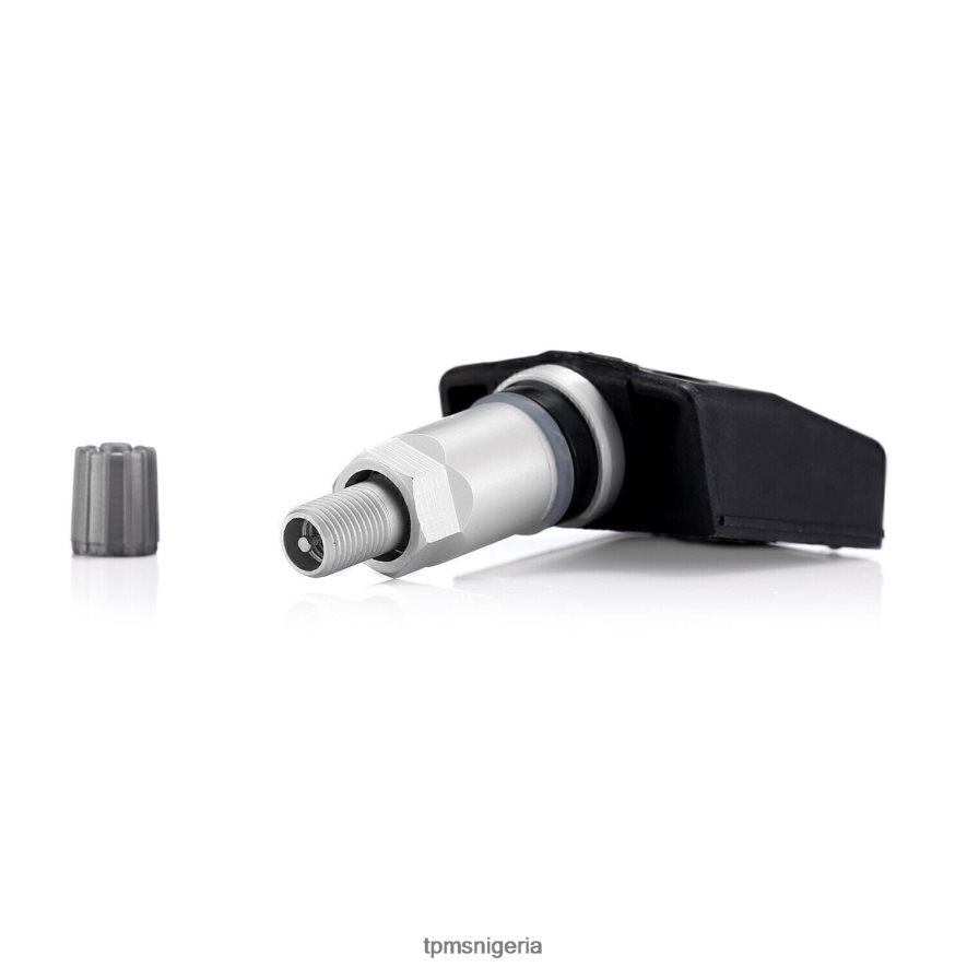 TPMS Sensor Tool | 4PJL6L1526 TPMS Nissan The Pressure Sensor 40700JA02B 303MHZ