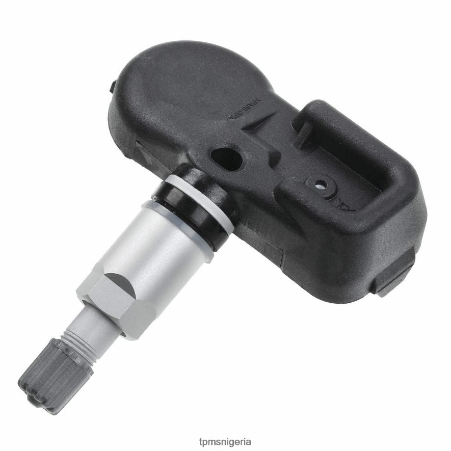 TPMS Sensor Tool | 4PJL6L1536 TPMS Nissan The Pressure Sensor 407001LA0D 313MHZ