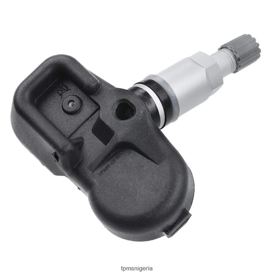 TPMS Sensor Tool | 4PJL6L1536 TPMS Nissan The Pressure Sensor 407001LA0D 313MHZ