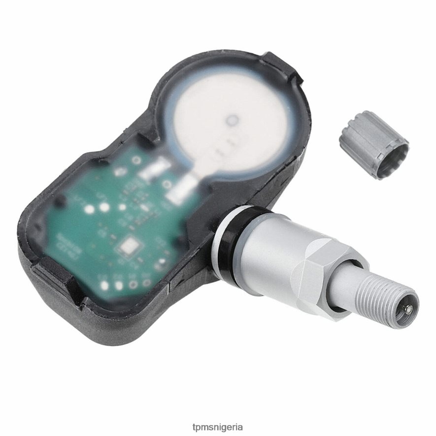 TPMS Sensor Tool | 4PJL6L1536 TPMS Nissan The Pressure Sensor 407001LA0D 313MHZ
