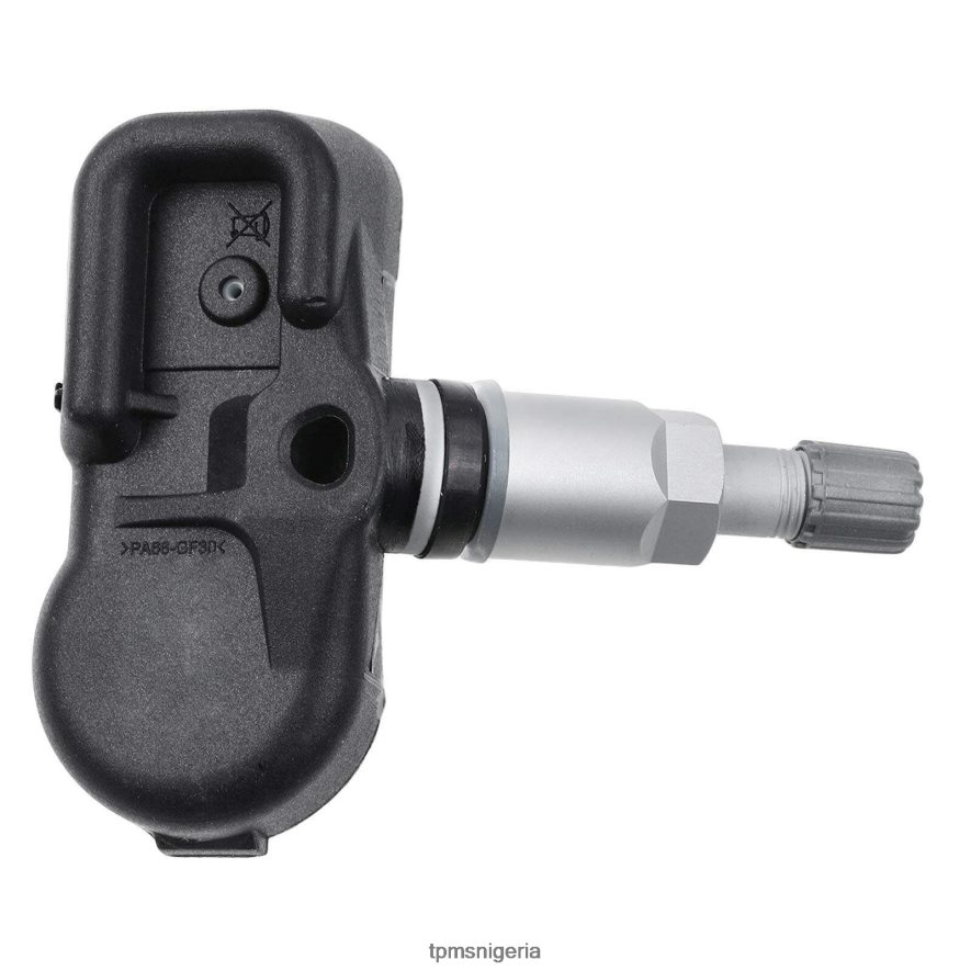TPMS Sensor Tool | 4PJL6L1536 TPMS Nissan The Pressure Sensor 407001LA0D 313MHZ