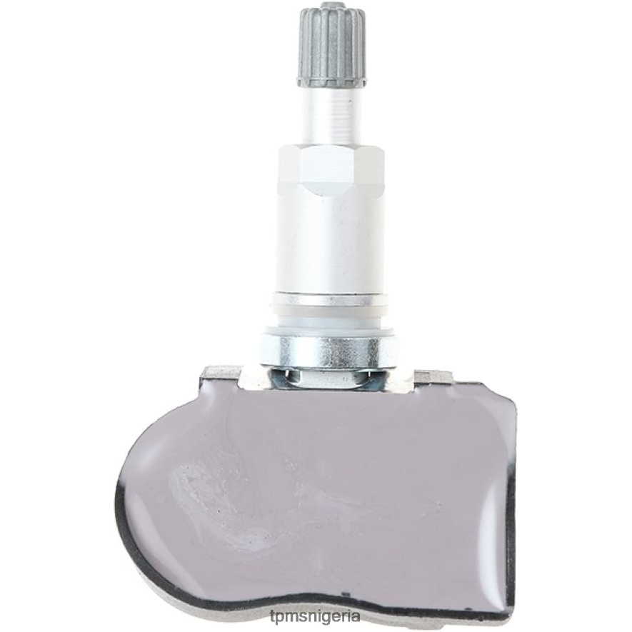 TPMS Sensor Tool | 4PJL6L1556 TPMS Nissan The Pressure Sensor 407003AN1A 333MHZ