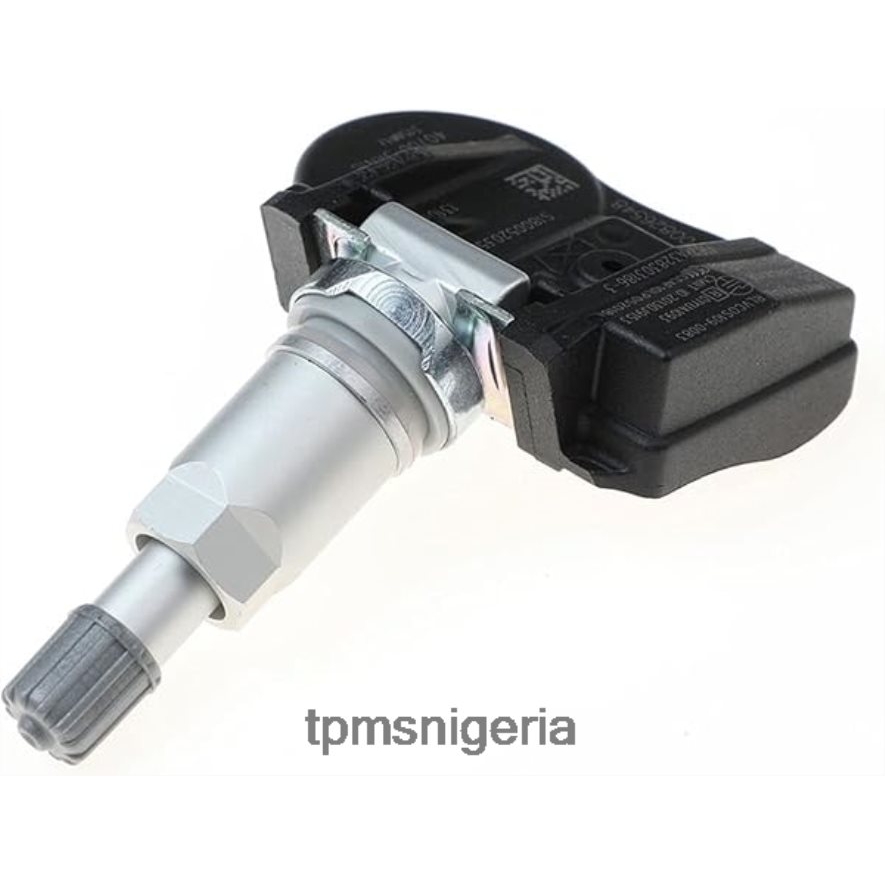 Tire Pressure Monitoring System | 4PJL6L1557 TPMS Nissan The Pressure Sensor 407003AN1B 334MHZ