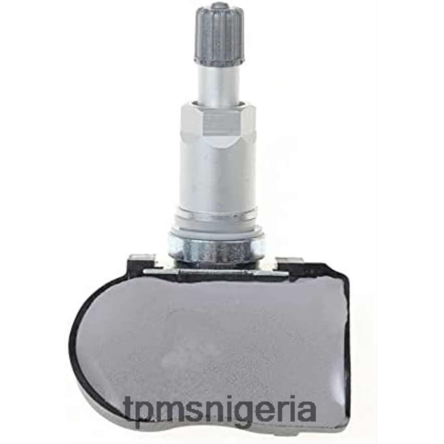 Tire Pressure Monitoring System | 4PJL6L1557 TPMS Nissan The Pressure Sensor 407003AN1B 334MHZ