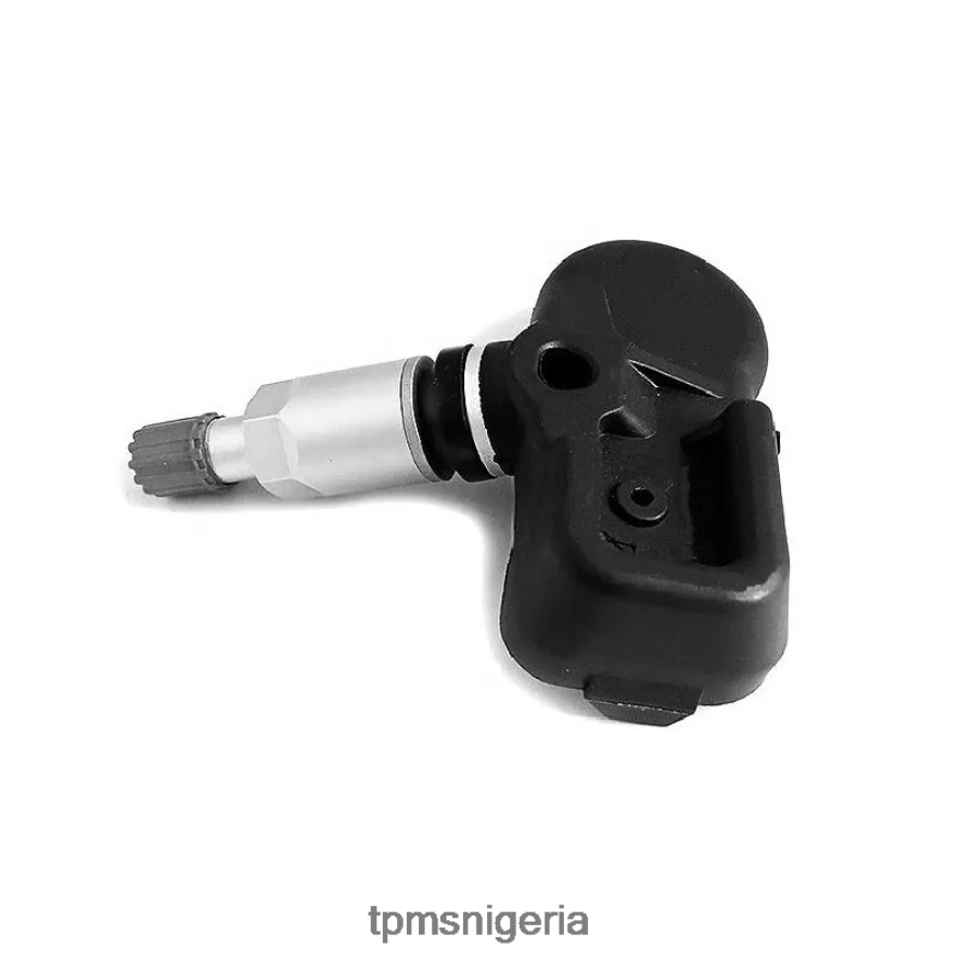 Tire Pressure Monitoring System | 4PJL6L1637 TPMS Nissan The Pressure Sensor 407001LL0C 414MHZ