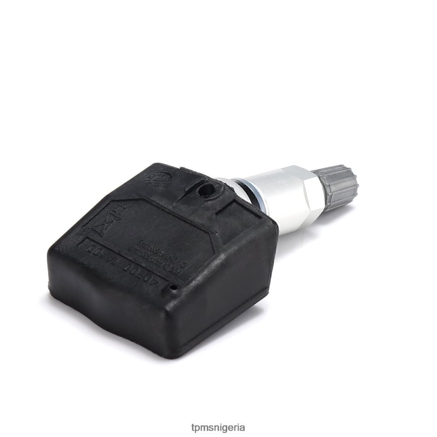 Tire Pressure Sensor Battery | 4PJL6L1529 TPMS Nissan The Pressure Sensor 407001AA0D 306MHZ