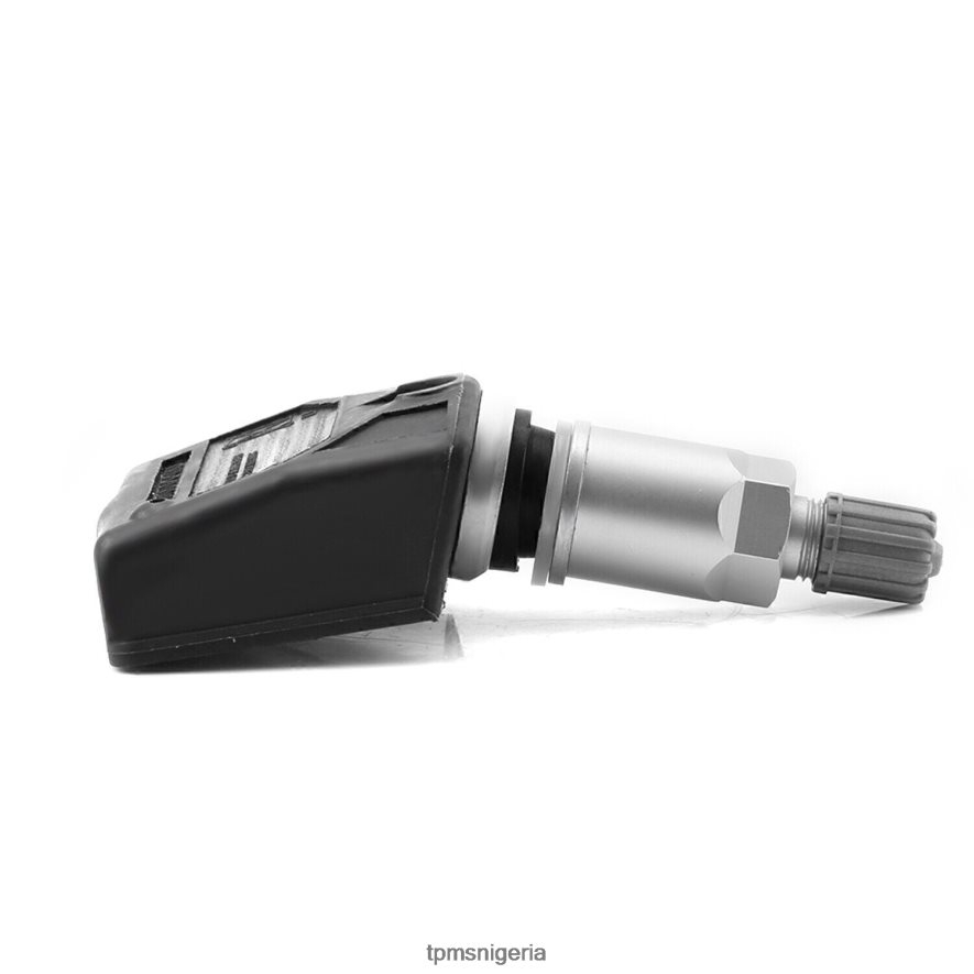 Tire Pressure Sensor Battery | 4PJL6L1529 TPMS Nissan The Pressure Sensor 407001AA0D 306MHZ