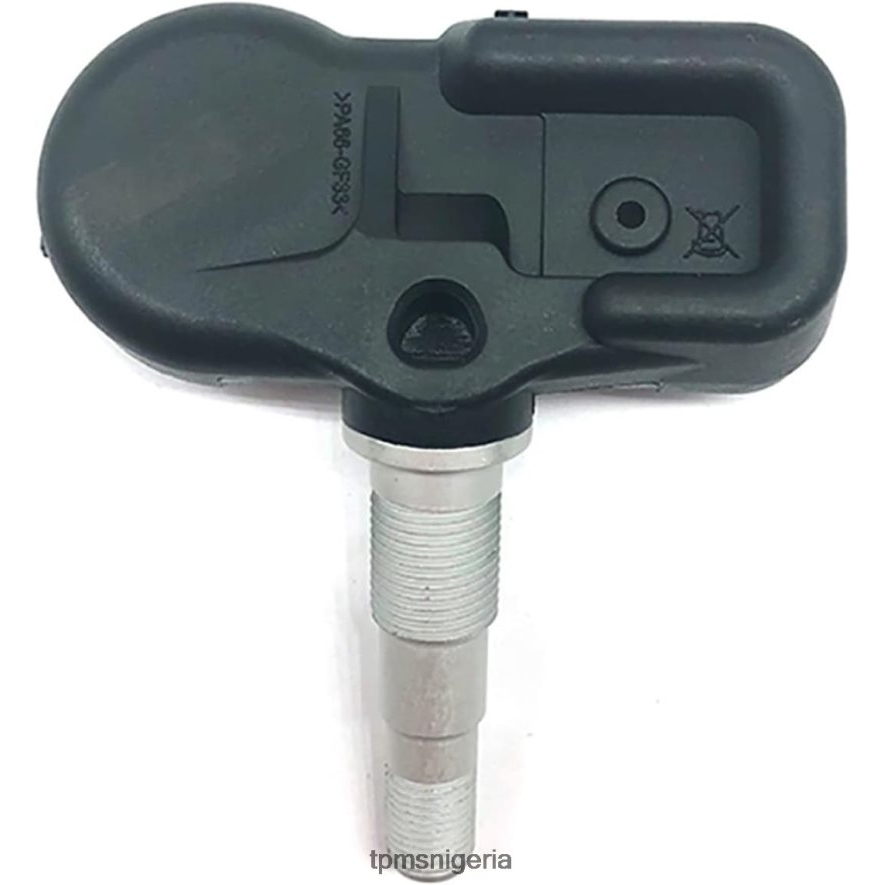 Tire Pressure Sensor Battery | 4PJL6L1559 TPMS Nissan The Pressure Sensor 407006WY0B 336MHZ