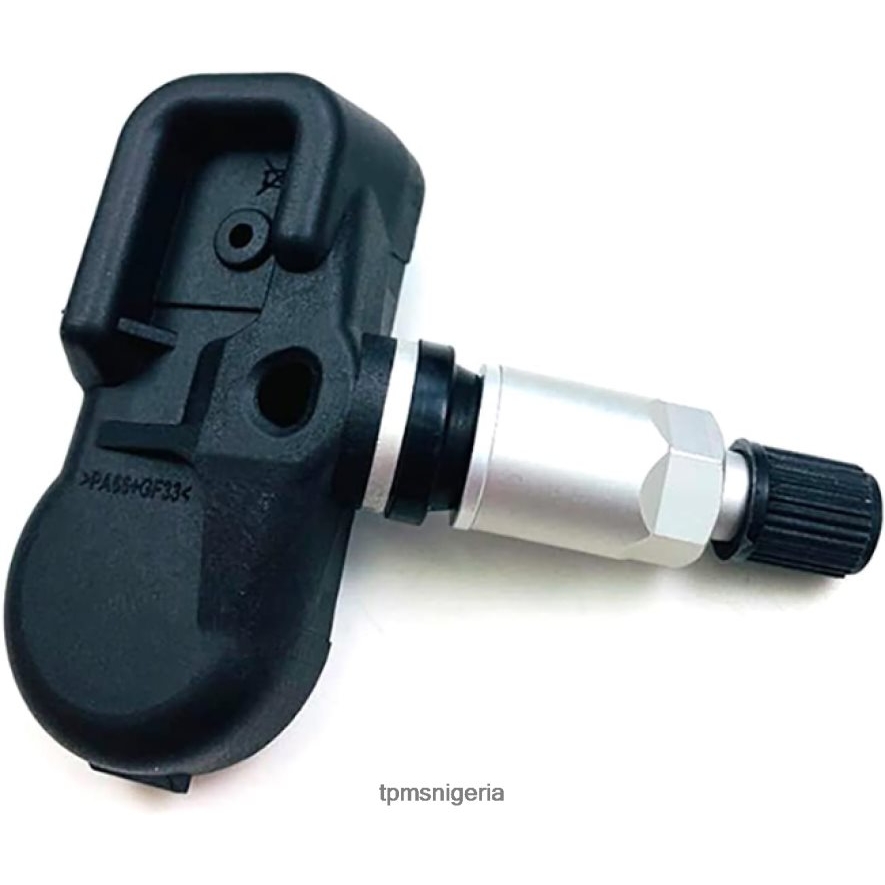 Tire Pressure Sensor Battery | 4PJL6L1559 TPMS Nissan The Pressure Sensor 407006WY0B 336MHZ
