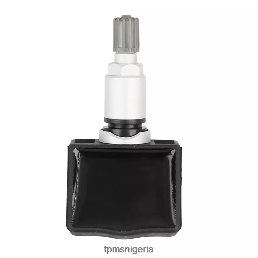 Tire Pressure Sensor Location | 4PJL6L1530 TPMS Nissan The Pressure Sensor 40700JA01B 307MHZ