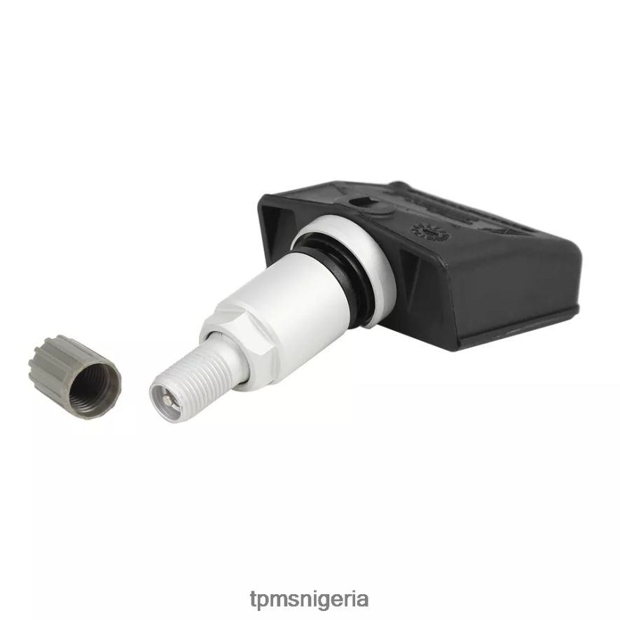 Tire Pressure Sensor Location | 4PJL6L1530 TPMS Nissan The Pressure Sensor 40700JA01B 307MHZ