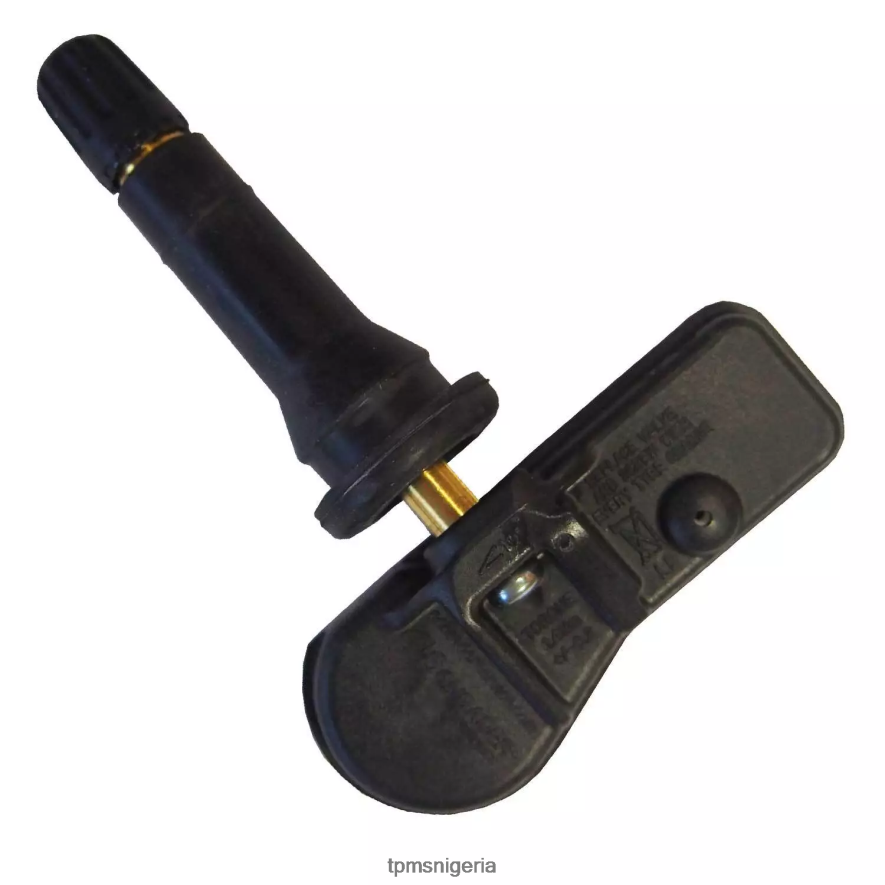 TPMS Sensor Battery | 4PJL6L1528 TPMS Subaru The Pressure Sensor 28103FJ000 305MHZ