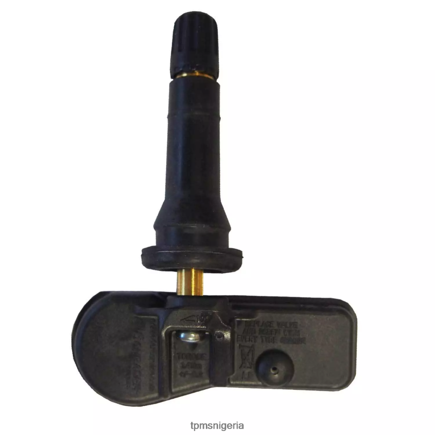 TPMS Sensor Battery | 4PJL6L1528 TPMS Subaru The Pressure Sensor 28103FJ000 305MHZ
