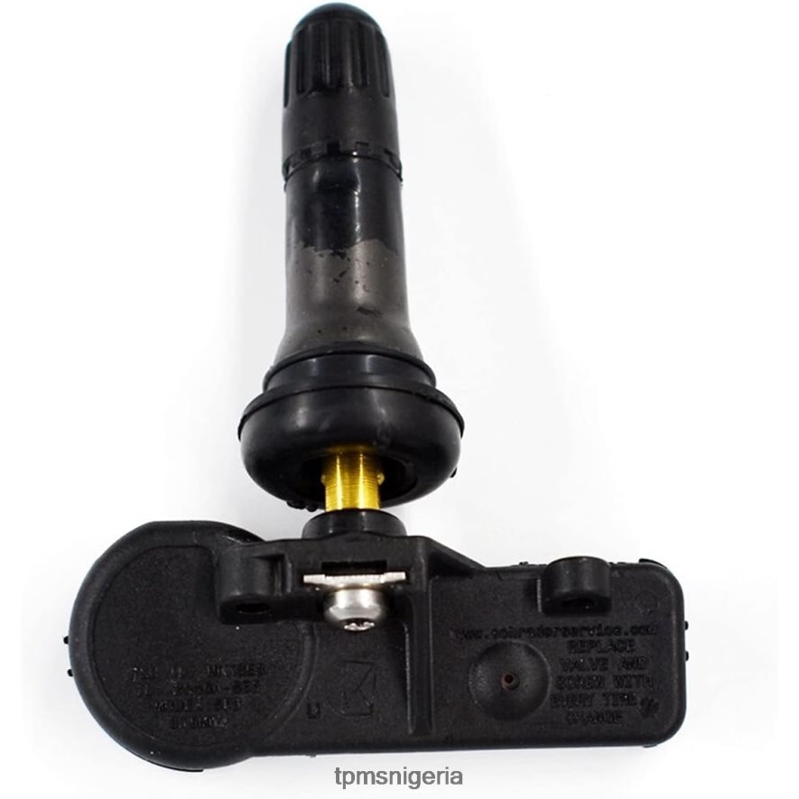 TPMS Sensor Battery | 4PJL6L1548 TPMS Subaru The Pressure Sensor 28103AG01C 325MHZ