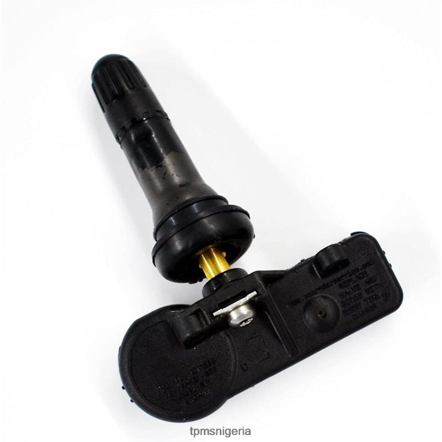 TPMS Sensor Battery | 4PJL6L1548 TPMS Subaru The Pressure Sensor 28103AG01C 325MHZ