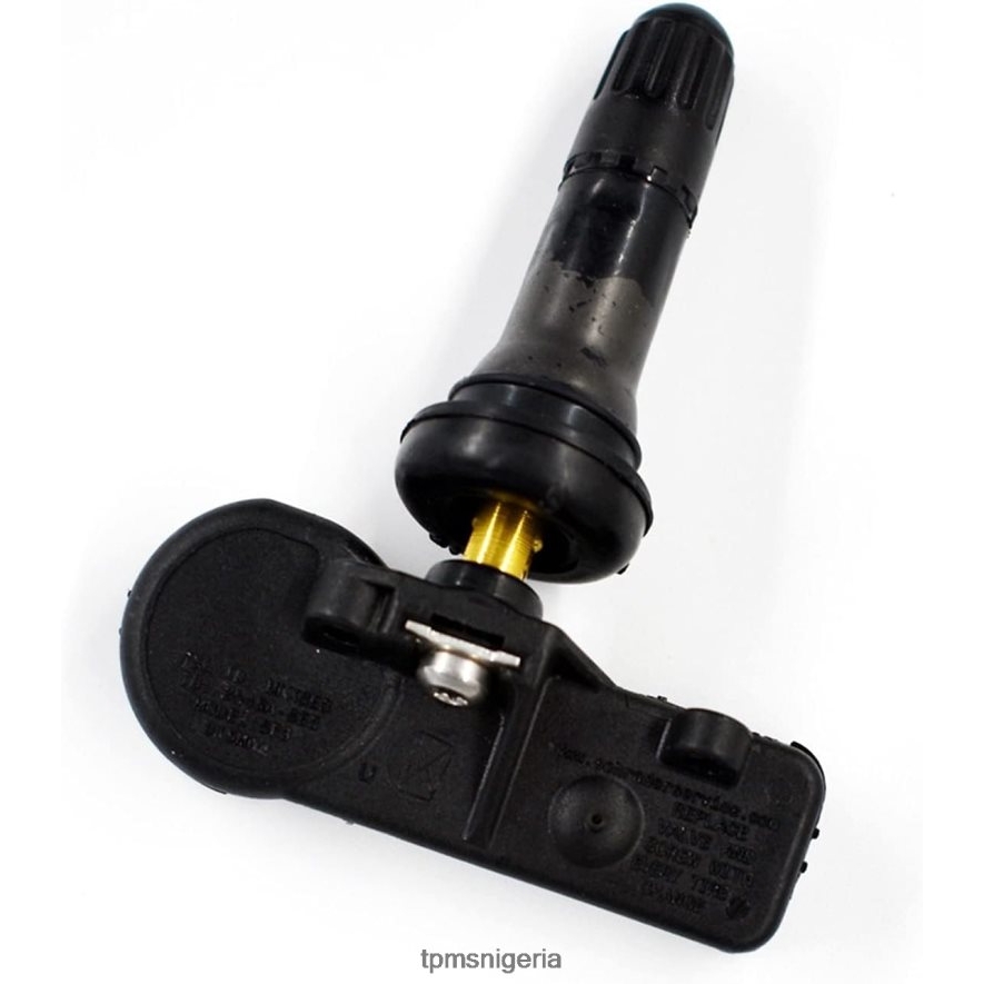 TPMS Sensor Battery | 4PJL6L1548 TPMS Subaru The Pressure Sensor 28103AG01C 325MHZ