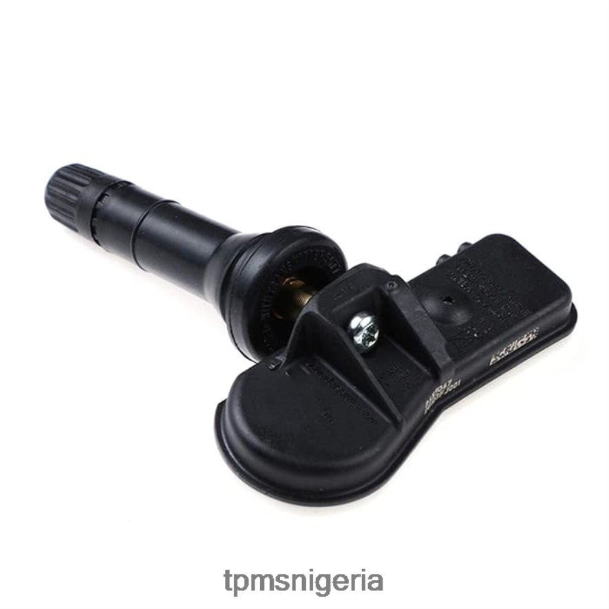 TPMS Sensor Battery | 4PJL6L1638 TPMS Subaru The Pressure Sensor 28103FJ001 415MHZ