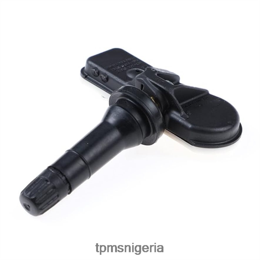 TPMS Sensor Battery | 4PJL6L1638 TPMS Subaru The Pressure Sensor 28103FJ001 415MHZ