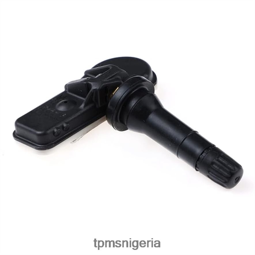 TPMS Sensor Battery | 4PJL6L1638 TPMS Subaru The Pressure Sensor 28103FJ001 415MHZ