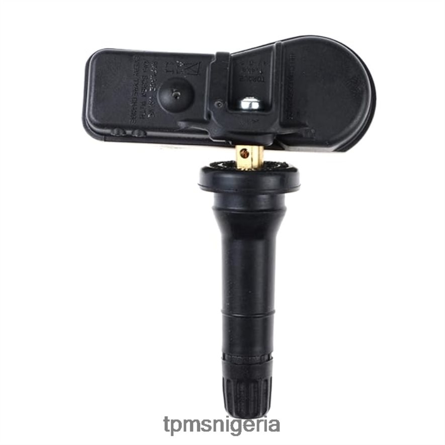TPMS Sensor Battery | 4PJL6L1638 TPMS Subaru The Pressure Sensor 28103FJ001 415MHZ