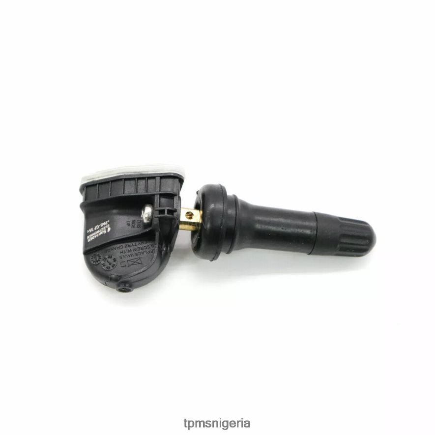 TPMS Sensor Honda | 4PJL6L1534 TPMS Subaru The Pressure Sensor 28103FL000 311MHZ