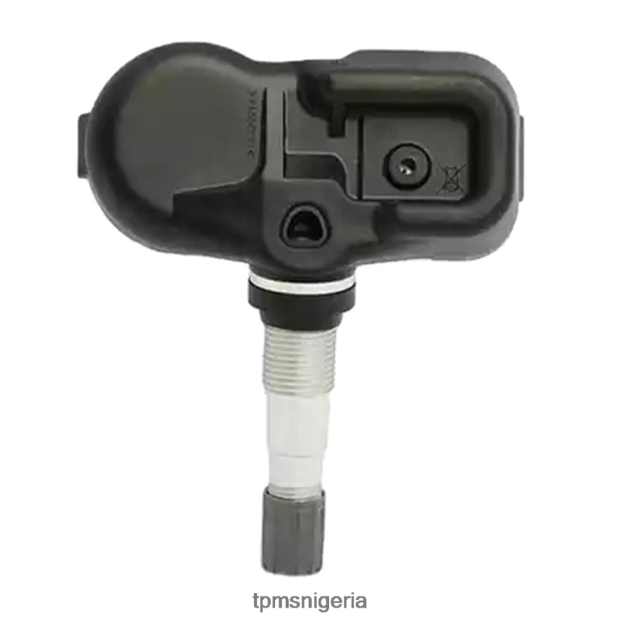 TPMS Sensor Price | 4PJL6L1642 TPMS Subaru The Pressure Sensor 28103CA101 419MHZ