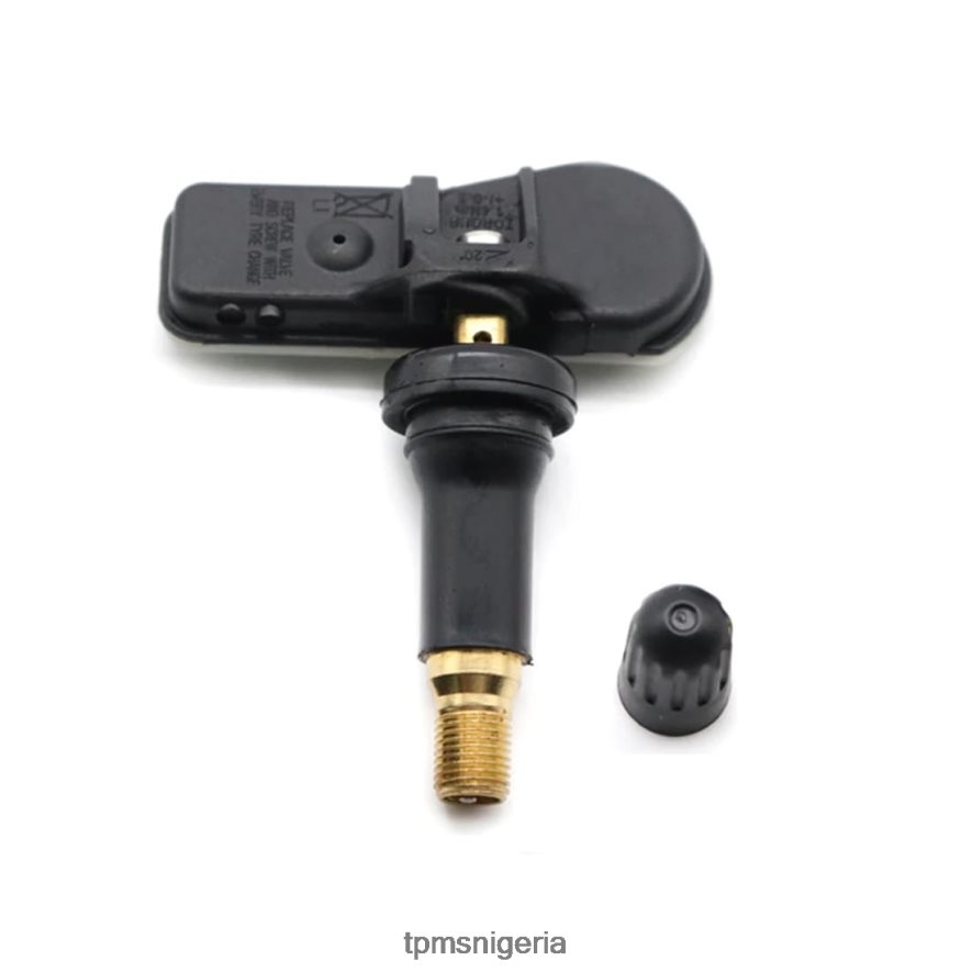 TPMS Sensor Tool | 4PJL6L1576 TPMS Subaru The Pressure Sensor 28103FJ003 353MHZ