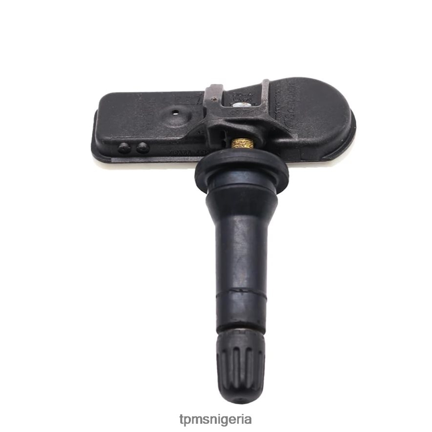 TPMS Sensor Tool | 4PJL6L1576 TPMS Subaru The Pressure Sensor 28103FJ003 353MHZ
