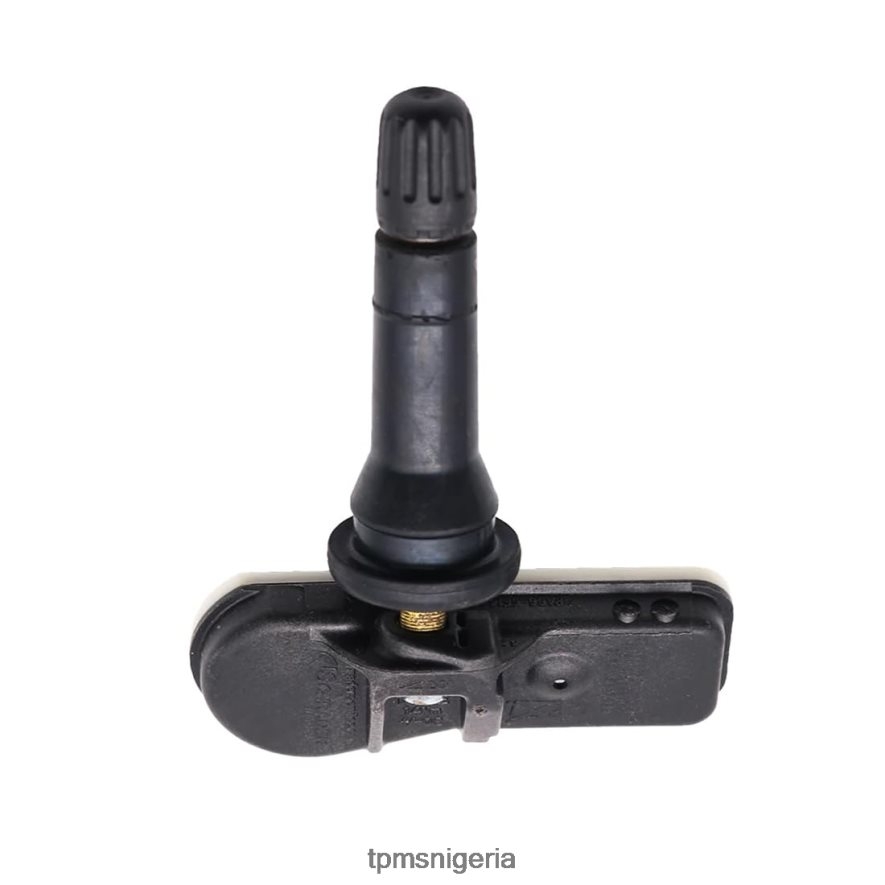 TPMS Sensor Tool | 4PJL6L1576 TPMS Subaru The Pressure Sensor 28103FJ003 353MHZ